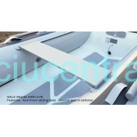 GALA A300 Rib GALA A300 Rib